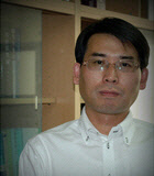 김희성 강원대 법학전문대학원 교수